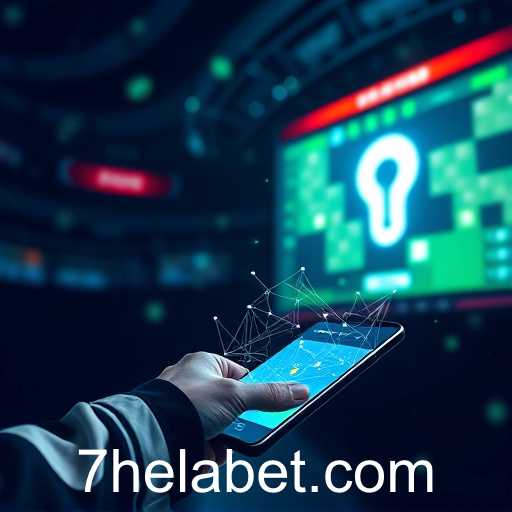 Digital Betting: Evolution of Online Platforms