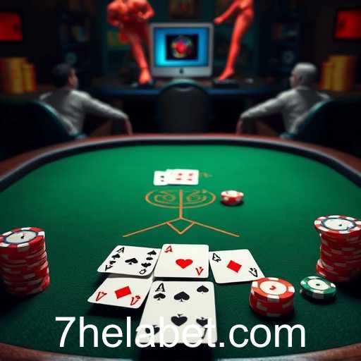 Growth and Challenges in the Online Gaming Industry