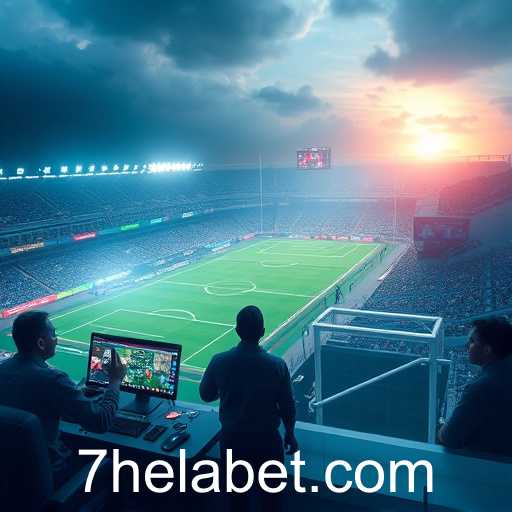 Helabet Evolves as a Gaming Hub