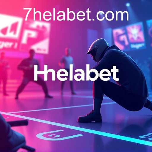 Helabet's Rise in the Gaming Industry