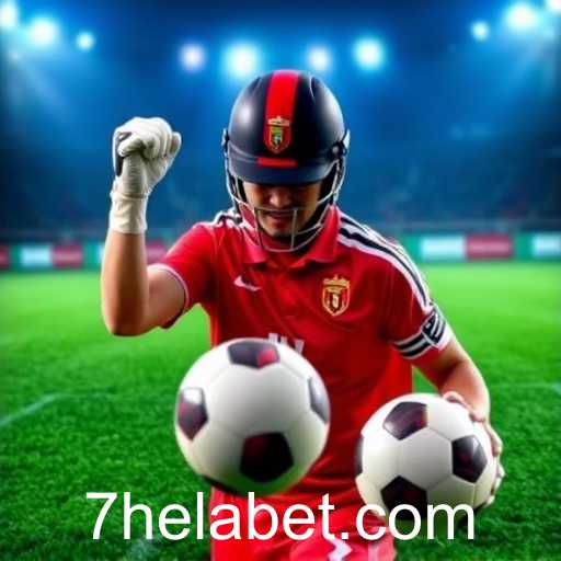 Exploring the Popularity of Live Betting on Helabet