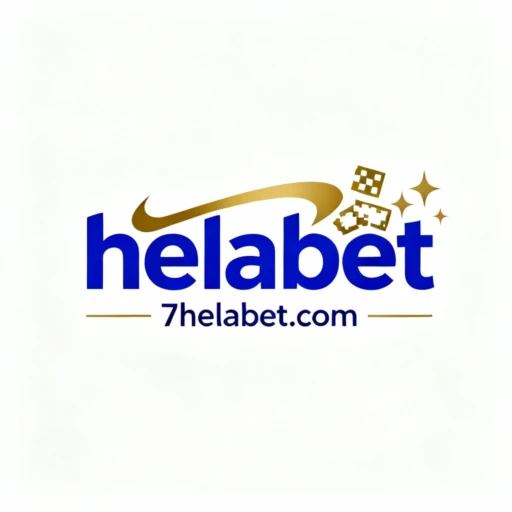 helabet