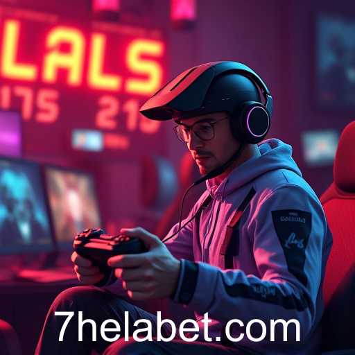 The Rise of Online Gaming Platforms in 2025