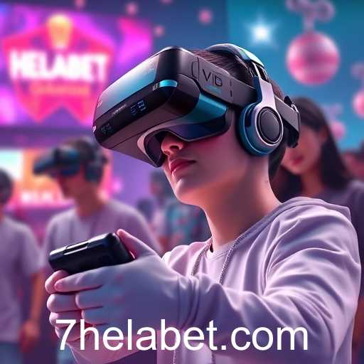 The Evolving Landscape of Online Gaming